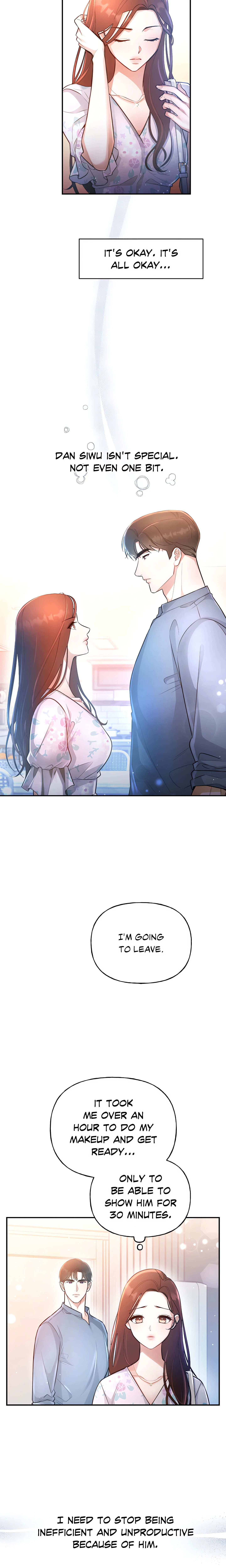 Chapter 24, page 6