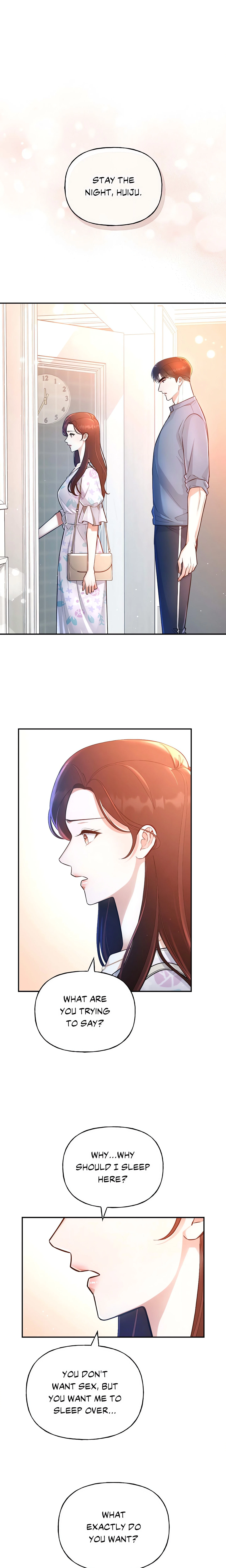 Chapter 24, page 8