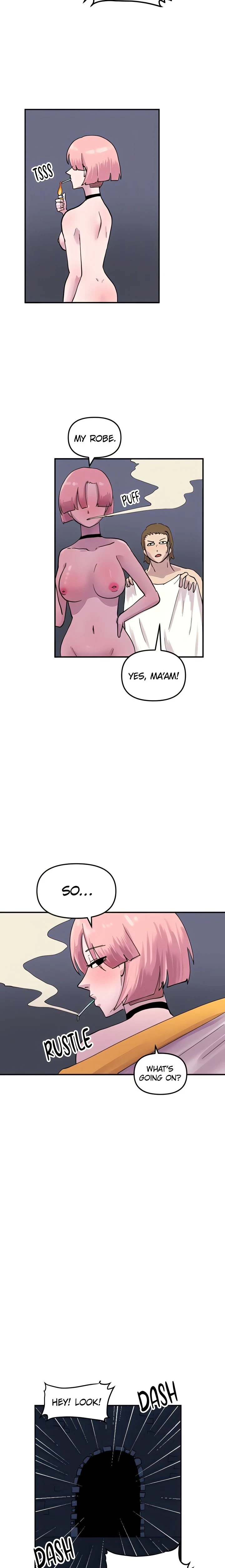Chapter 36, page 10