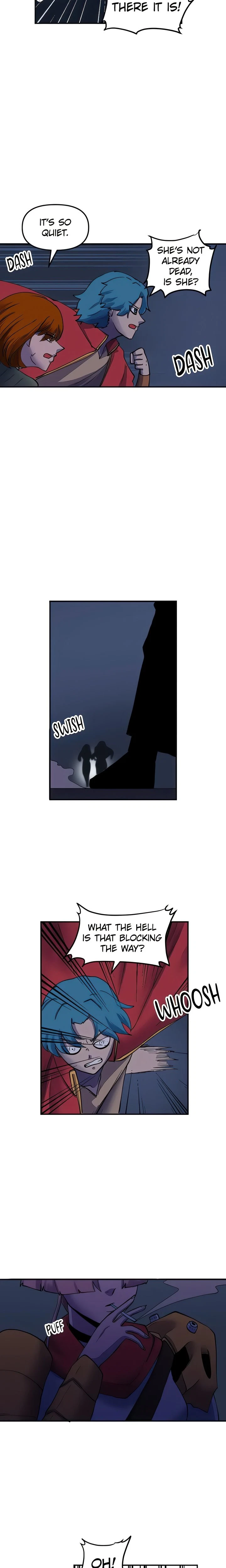 Chapter 36, page 11