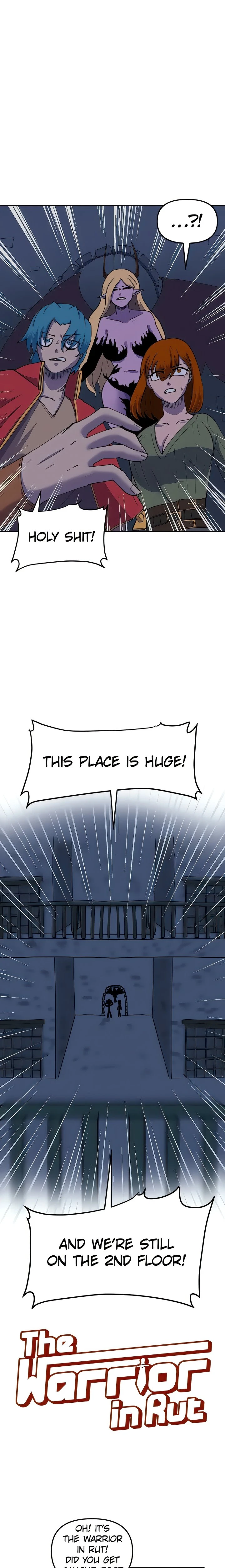 Chapter 36, page 2