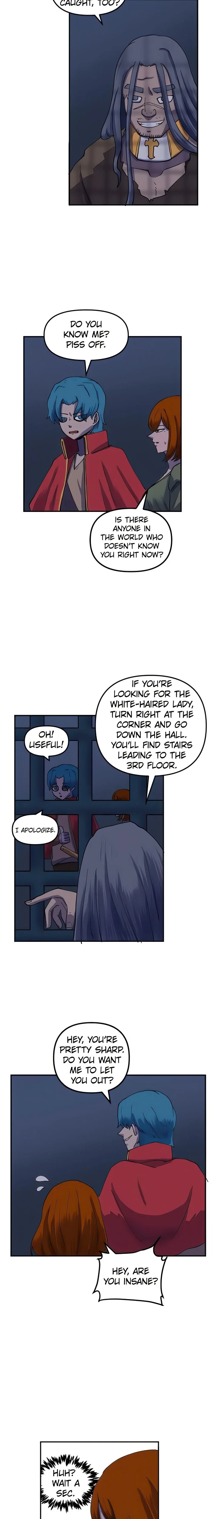 Chapter 36, page 3