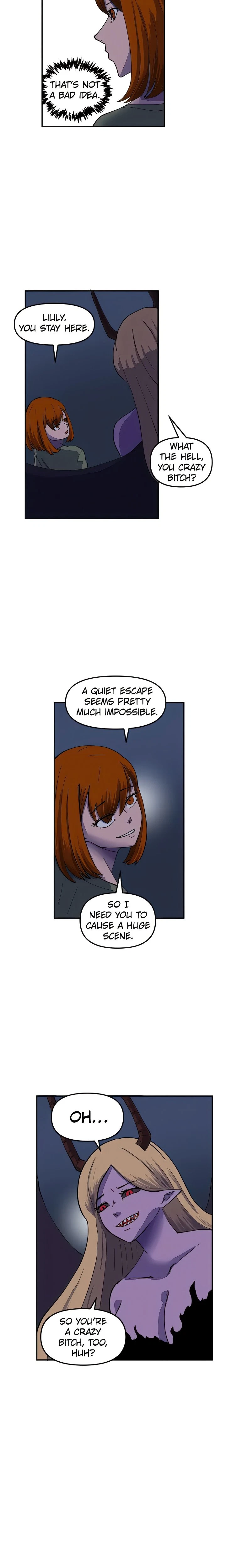 Chapter 36, page 4