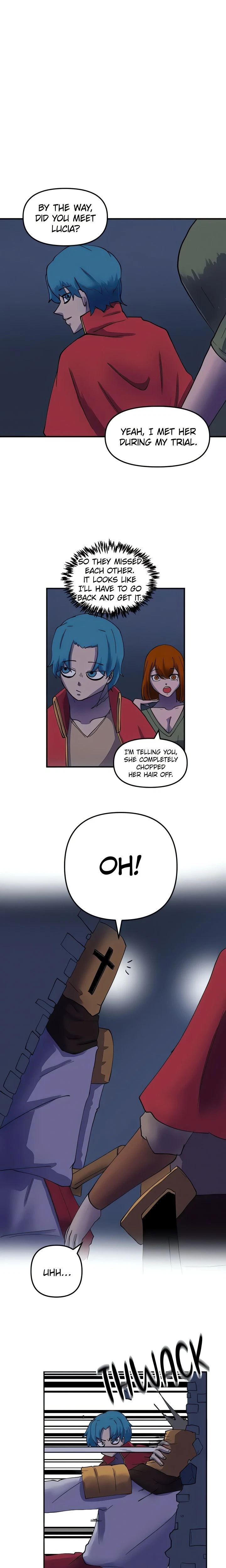 Chapter 36, page 5