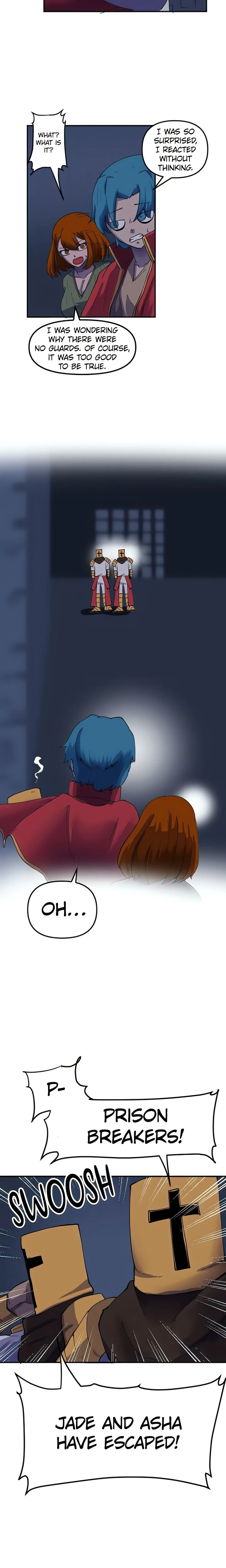 Chapter 36, page 6
