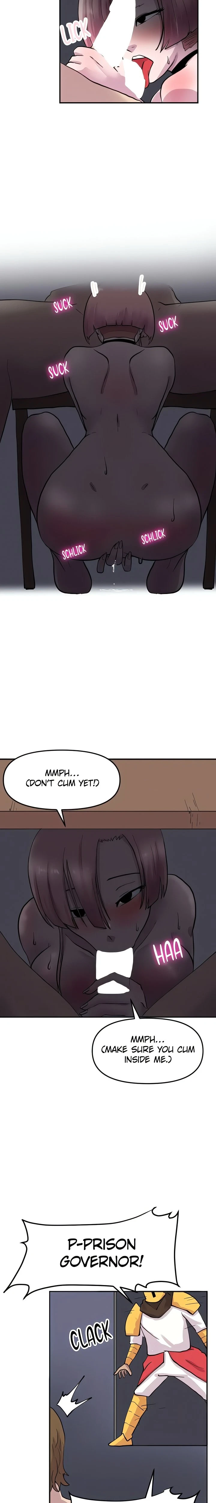 Chapter 36, page 8