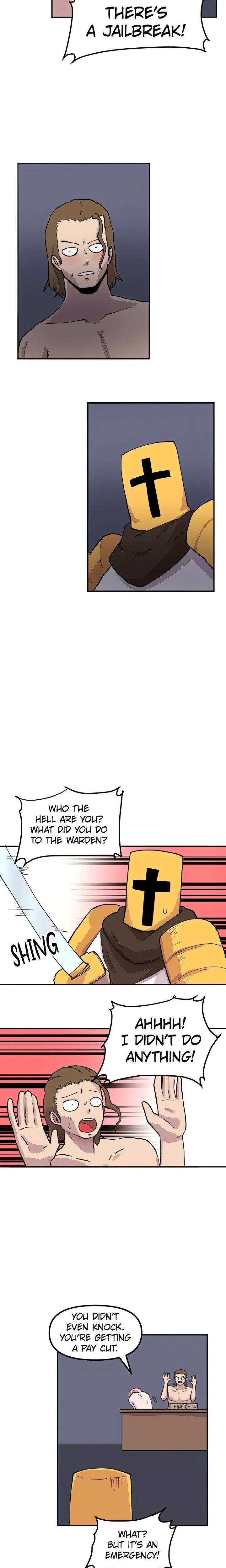 Chapter 36, page 9