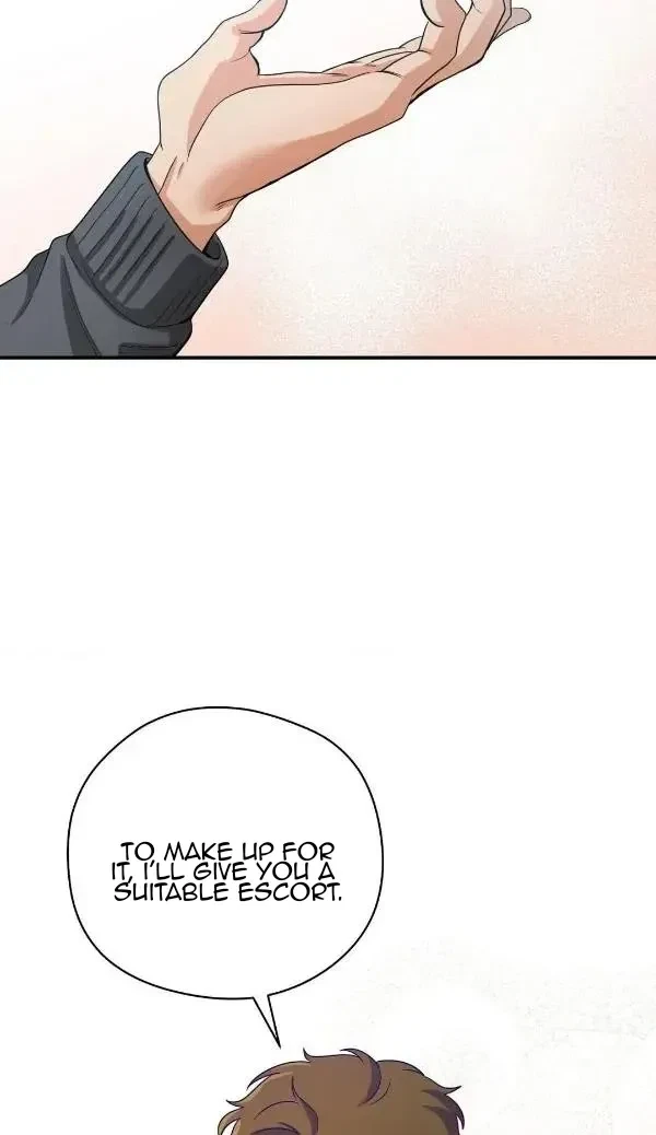 Chapter 5, page 11