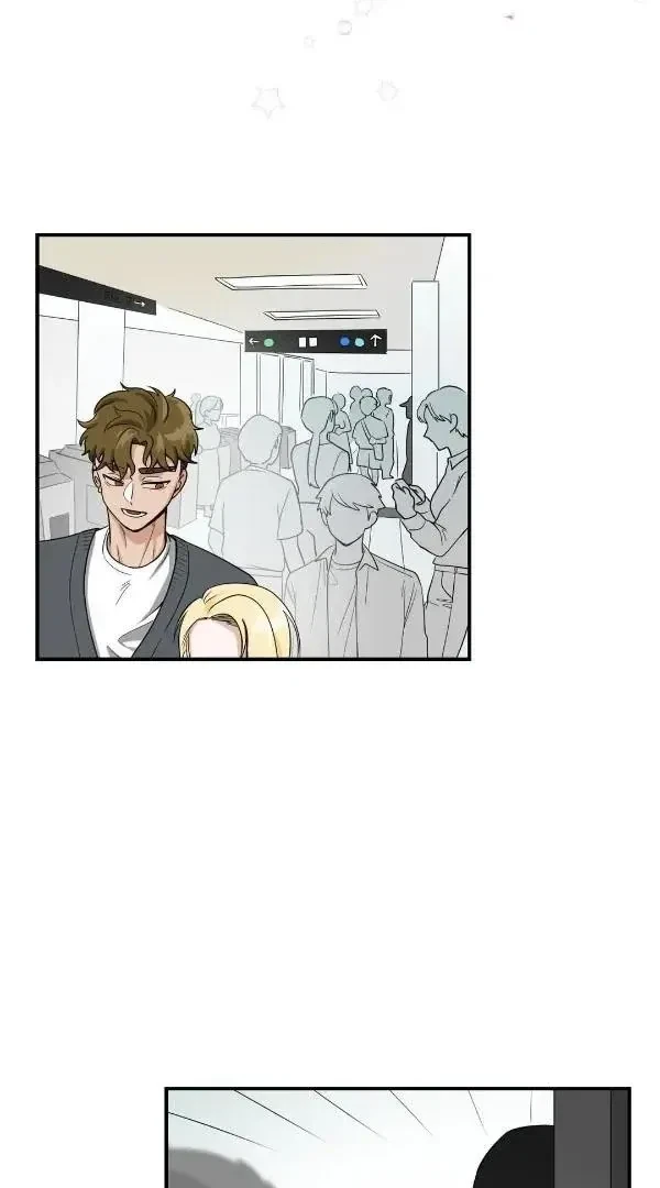 Chapter 5, page 15