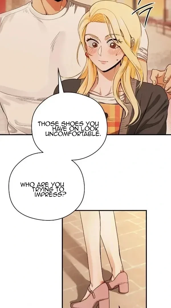 Chapter 5, page 23