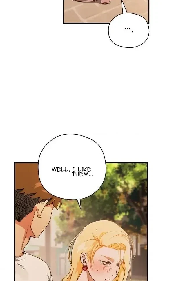 Chapter 5, page 24