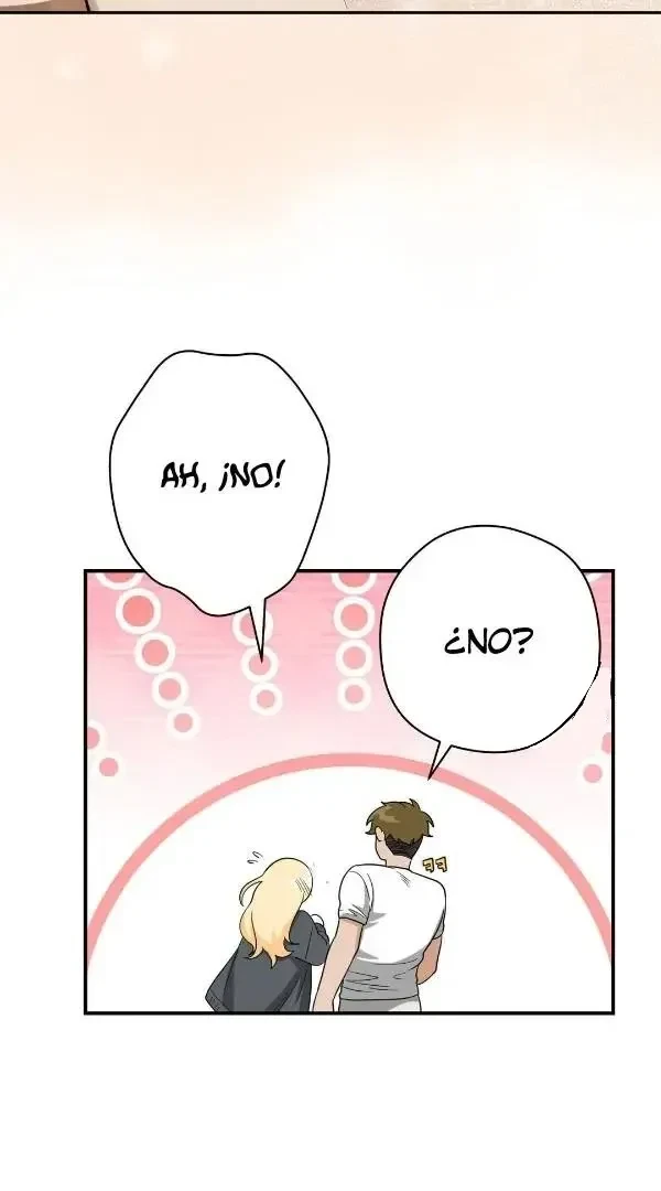 Chapter 5, page 27