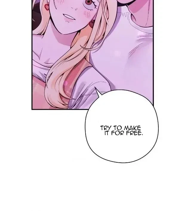 Chapter 5, page 31