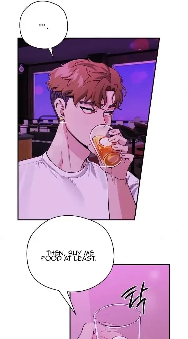 Chapter 5, page 32