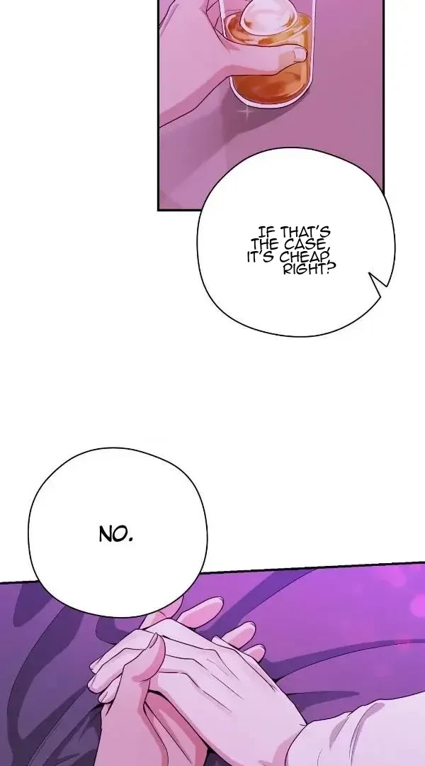 Chapter 5, page 33