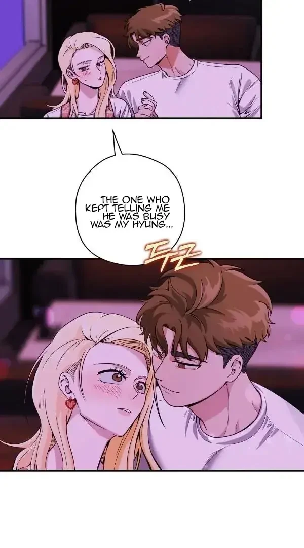 Chapter 5, page 36