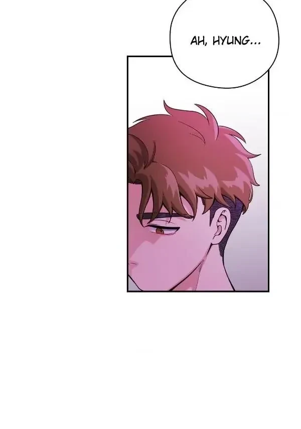 Chapter 5, page 43