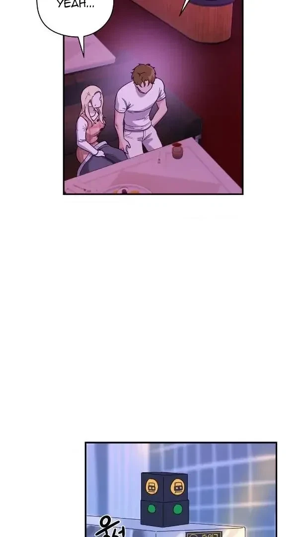 Chapter 5, page 48