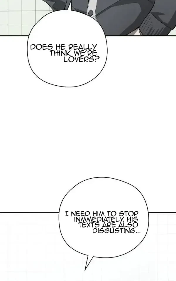 Chapter 5, page 5
