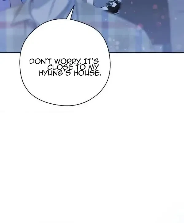 Chapter 5, page 51