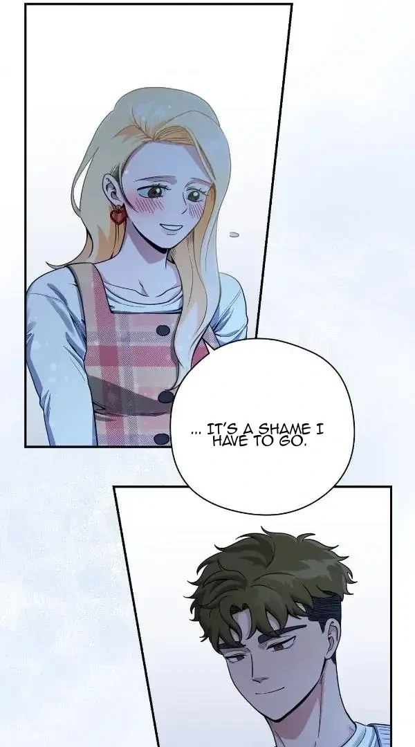 Chapter 5, page 52