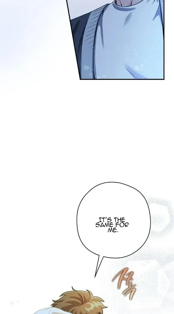 Chapter 5, page 53