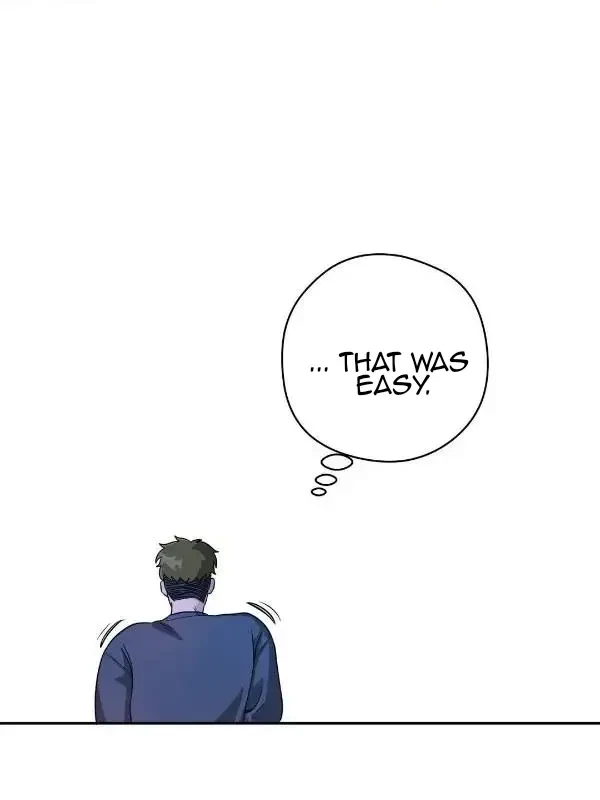 Chapter 5, page 58