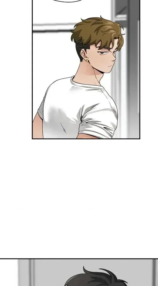 Chapter 5, page 61