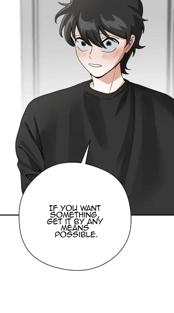 Chapter 5, page 62