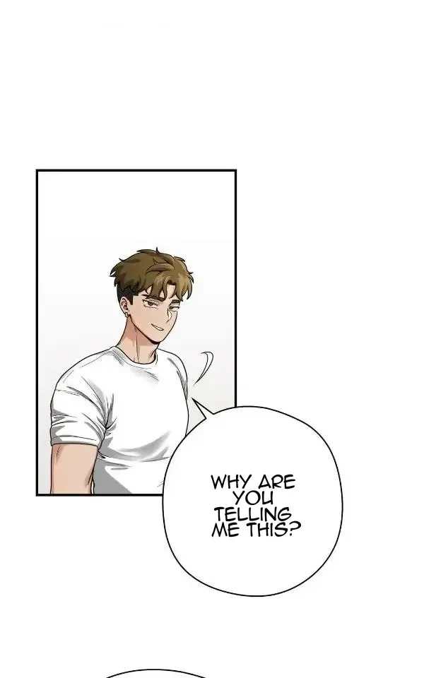 Chapter 5, page 63