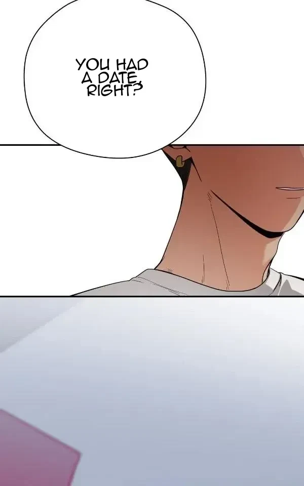 Chapter 5, page 64