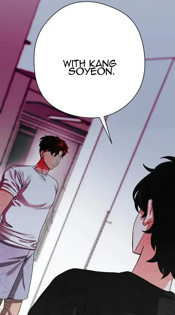 Chapter 5, page 65