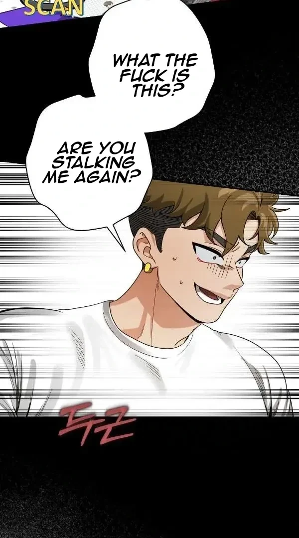 Chapter 5, page 69
