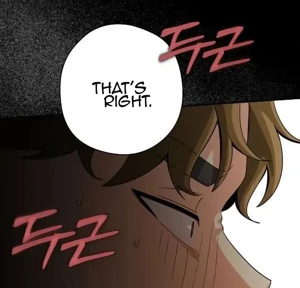 Chapter 5, page 70