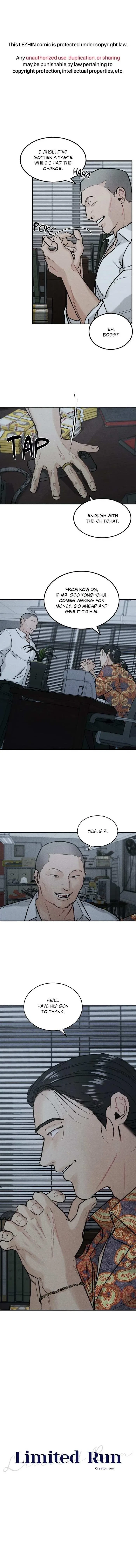 Chapter 13, page 2