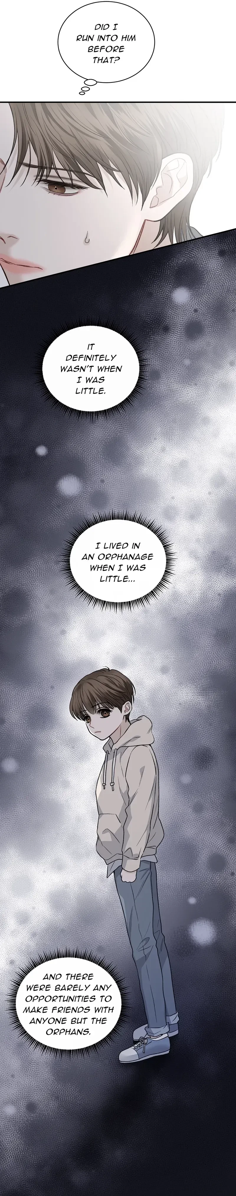 Chapter 2, page 10