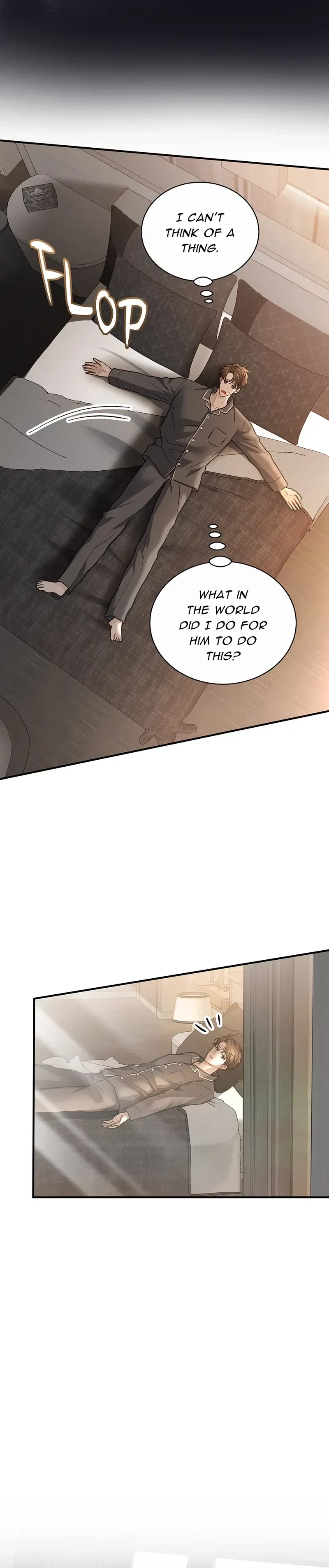 Chapter 2, page 11