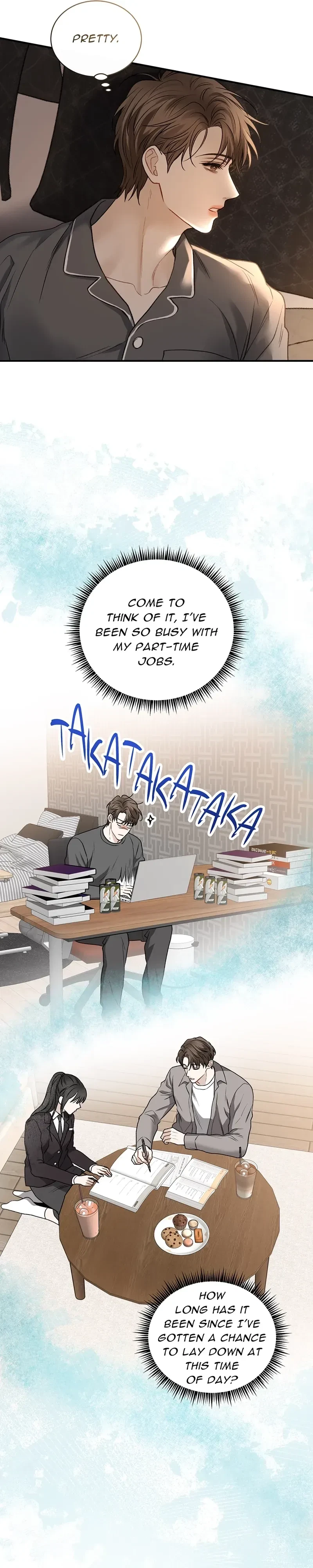 Chapter 2, page 13