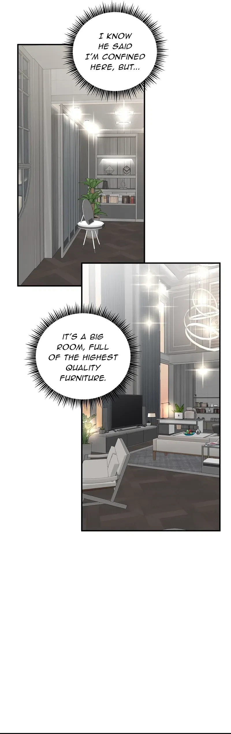 Chapter 2, page 15