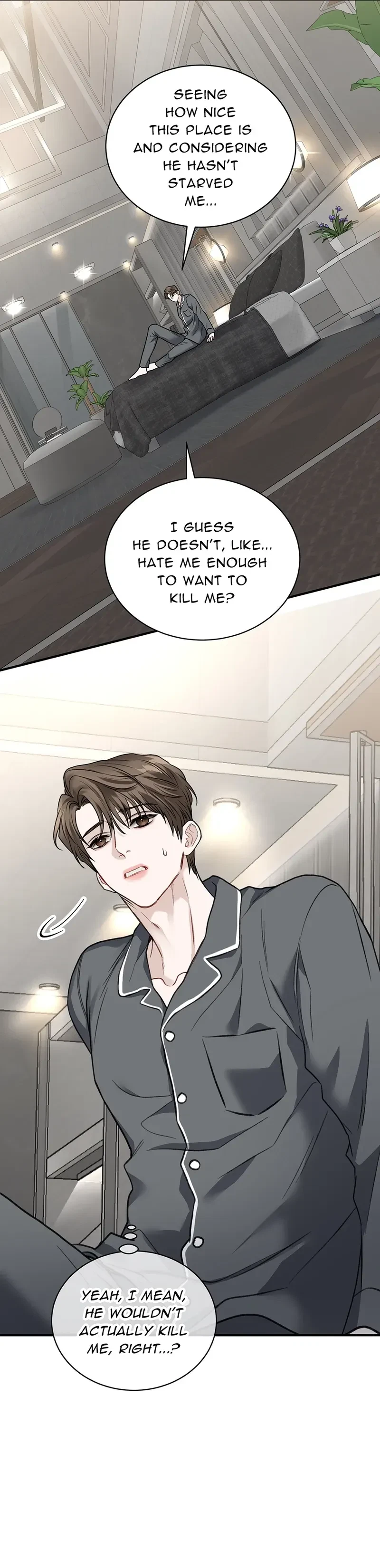 Chapter 2, page 16