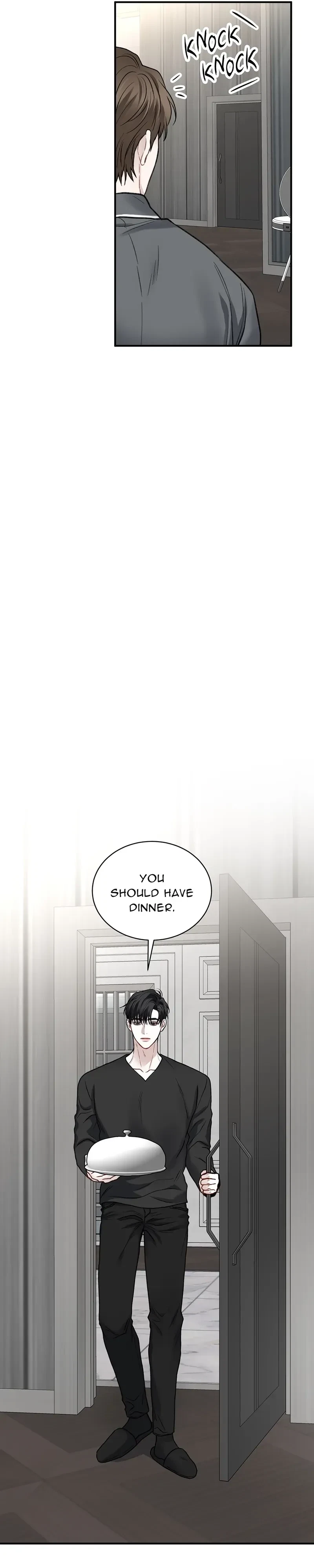 Chapter 2, page 17