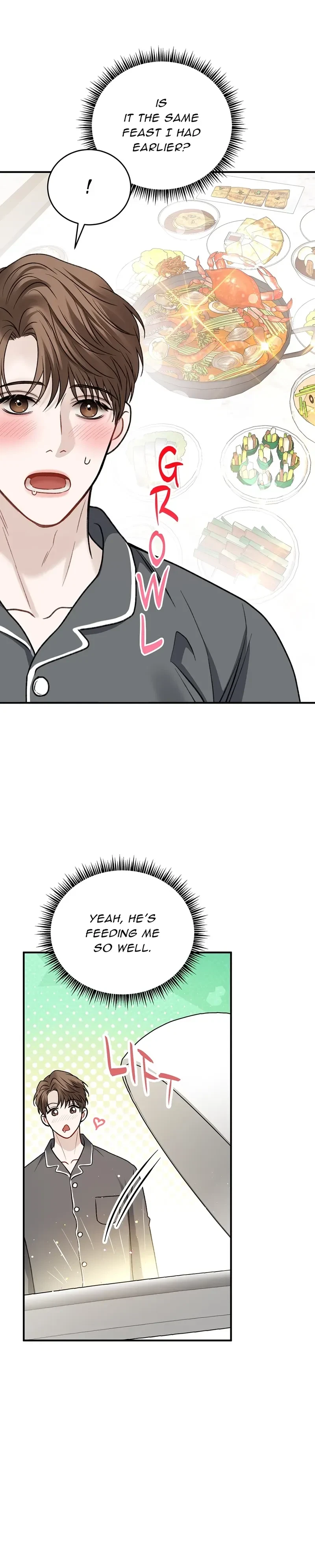 Chapter 2, page 18