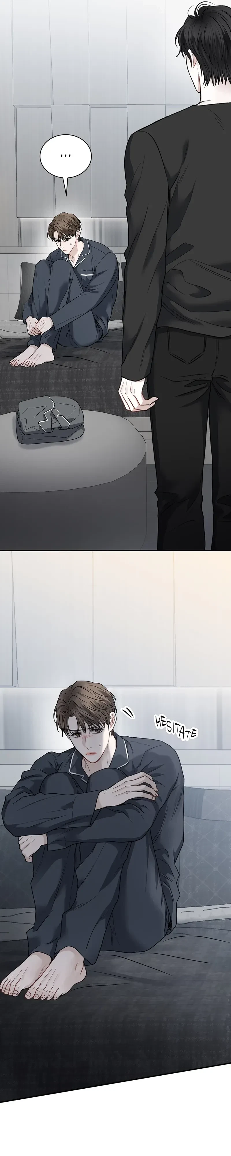Chapter 2, page 2