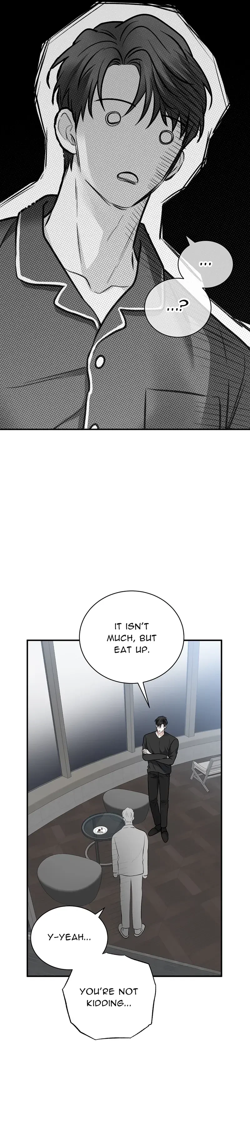 Chapter 2, page 20