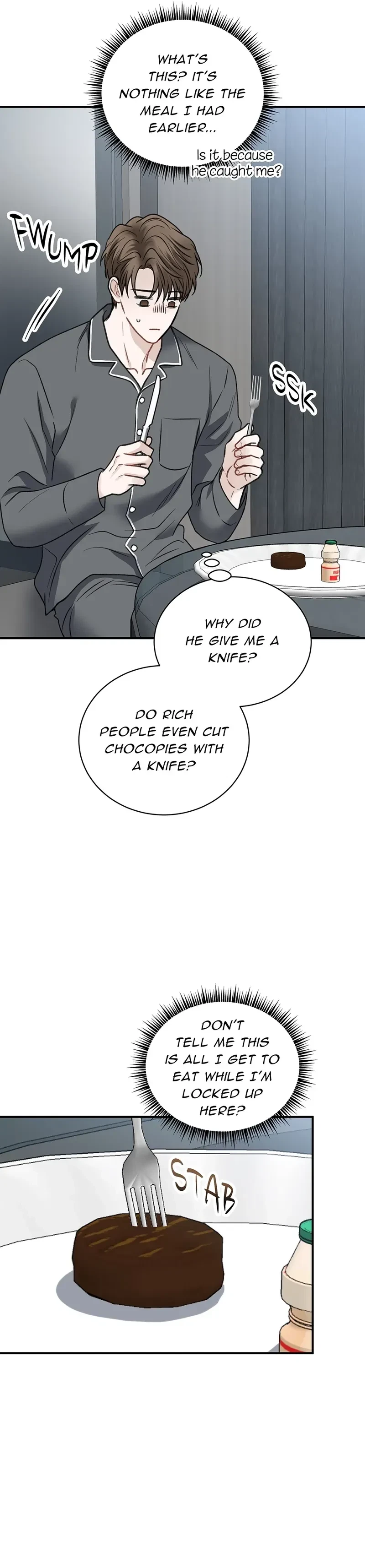 Chapter 2, page 21