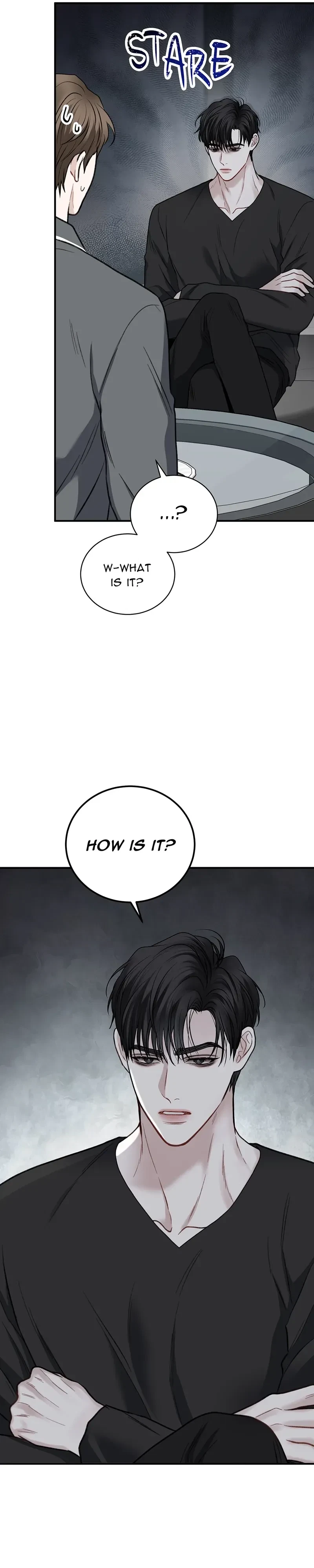 Chapter 2, page 23