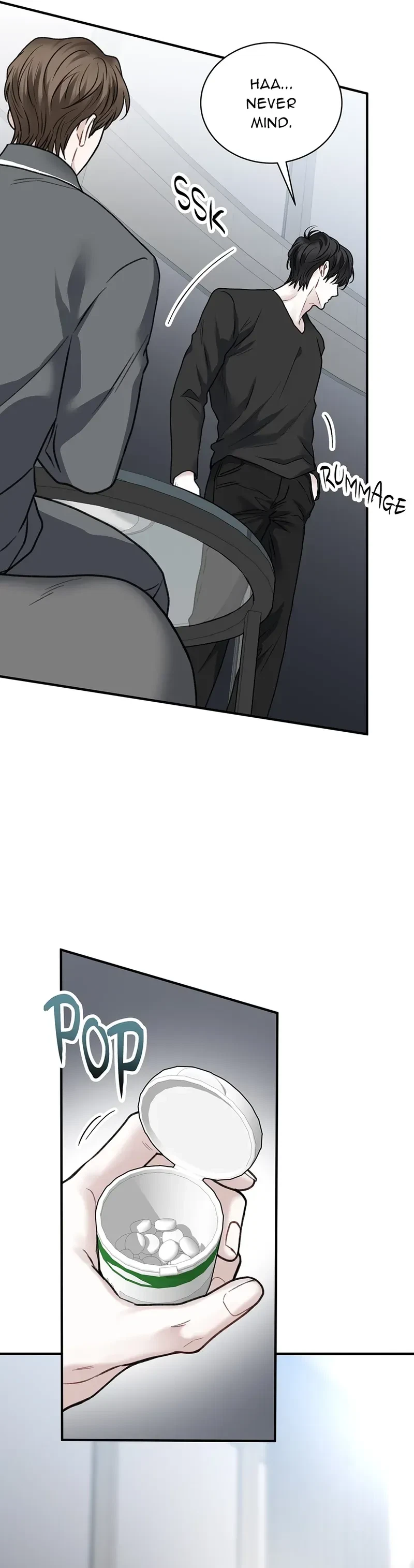 Chapter 2, page 26