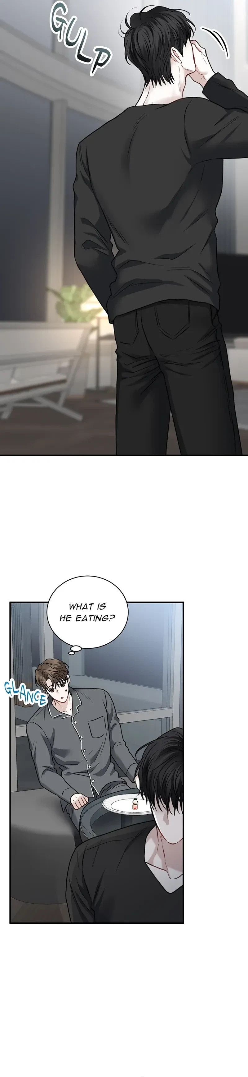 Chapter 2, page 27