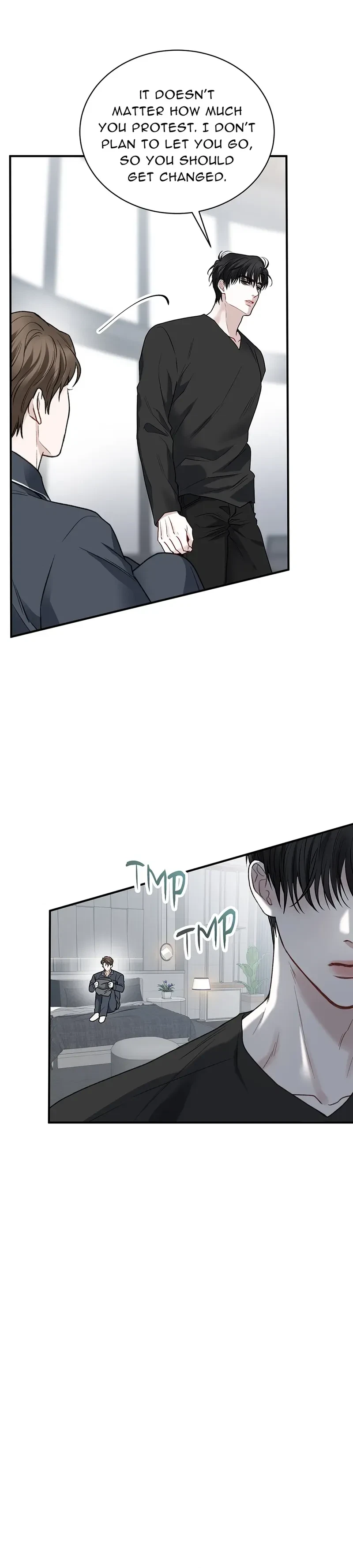 Chapter 2, page 3