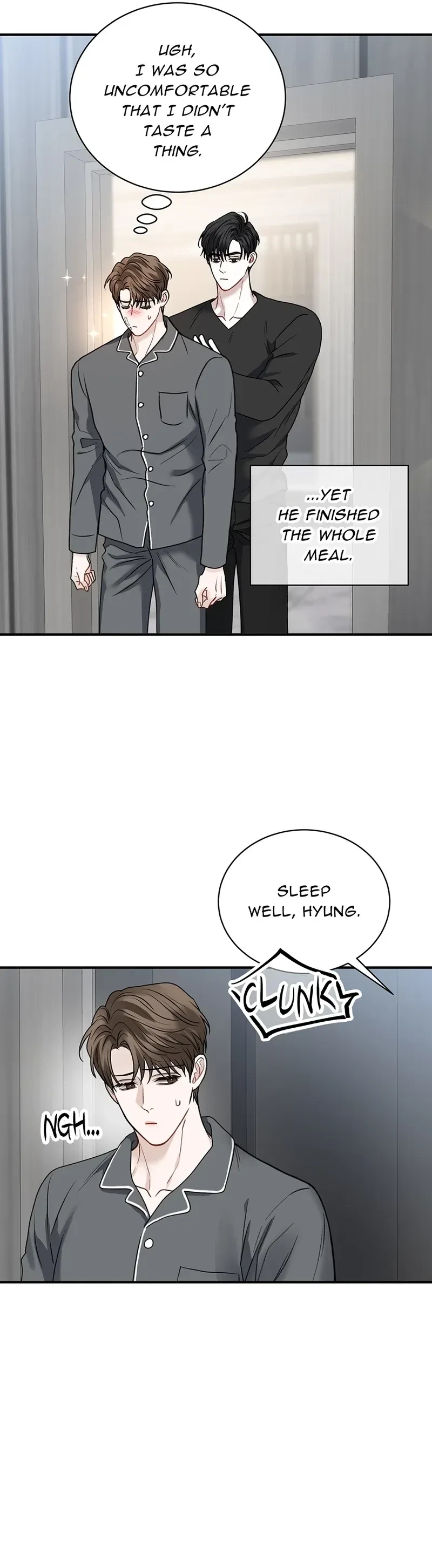 Chapter 2, page 31